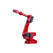 SIASUN Robot industrial - SR210A-210/2.65