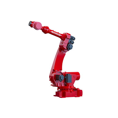 [Klever Portal:199:faf38fd6b681] SIASUN Robot industrial - SR210A-210/2.65