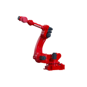 SIASUN Robot industrial - SR210A-210/3.05-DW