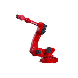 SIASUN Robot industrial - SR210A-210/3.05-DW