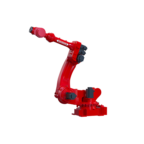 [Klever Portal:201:8802f77ce86f] SIASUN Robot industrial - SR210A-210/3.05-DW · Imagen principal