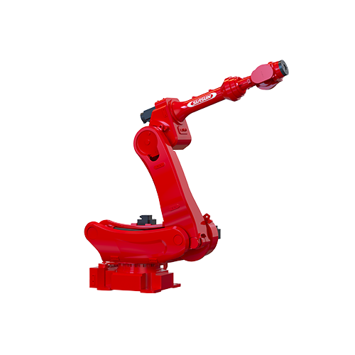 [Klever Portal:202:f891f08b33f0] SIASUN Robot industrial - SR210A-210/3.05-DW