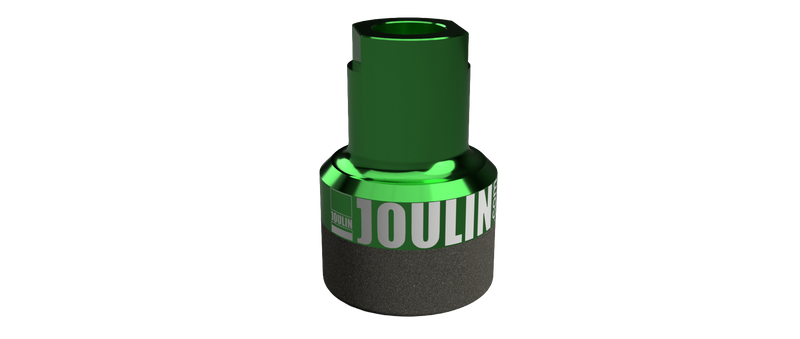 [Klever Portal:2069:26762535c888] JOULIN Gripper de Vacio Foam  VG-GR30-REG