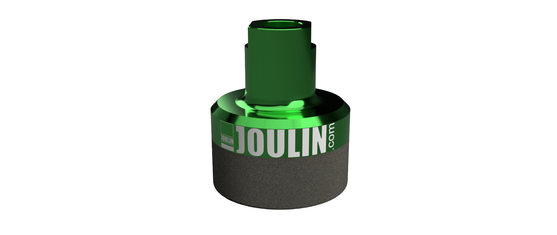 [Klever Portal:2113:f37cdeb22c74] JOULIN Gripper de Vacio Foam  PG-GR40-HG