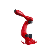 SIASUN Robot industrial - SR220A-220/2.66