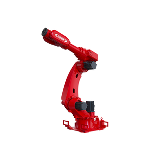 SIASUN Robot industrial - SR220A-220/2.66