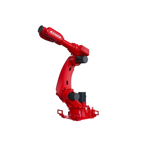 [Klever Portal:214:b9a535bf1417] SIASUN Robot industrial - SR220A-220/2.66 · Imagen principal