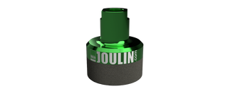 JOULIN Gripper de Vacio Foam  VG-GR40-HG