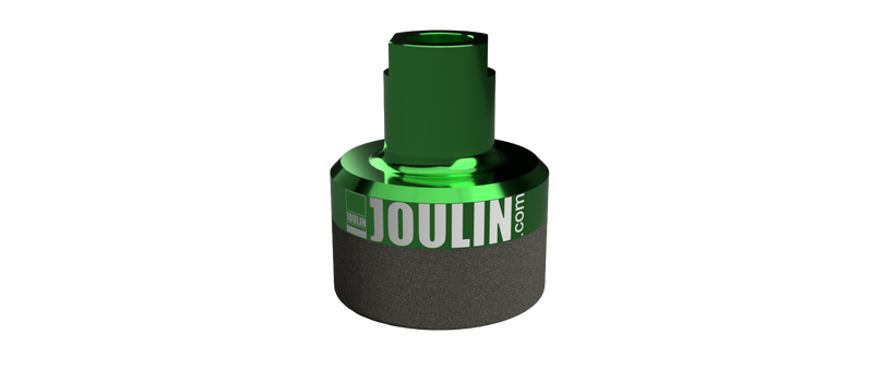[Klever Portal:2148:34274a03c768] JOULIN Gripper de Vacio Foam  VG-GR40-HG · Imagen principal