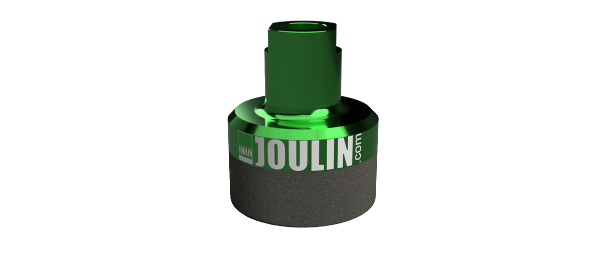 [Klever Portal:2149:2775825444bd] JOULIN Gripper de Vacio Foam  VG-GR40-HG