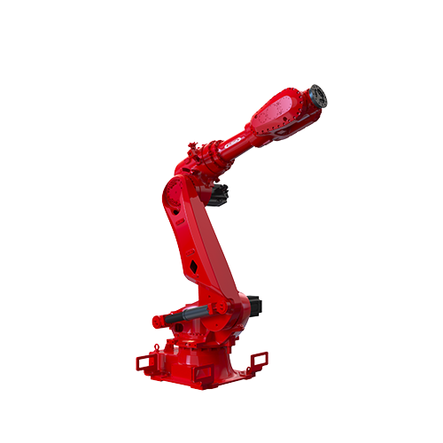 [Klever Portal:215:2c67ae41f504] SIASUN Robot industrial - SR220A-220/2.66