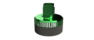 JOULIN Gripper de Vacio Foam  MINIGRIP
