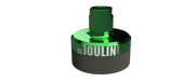 JOULIN Gripper de Vacio PG-GR50-REG