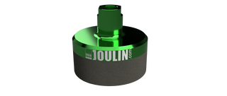 JOULIN Gripper de Vacio Foam  VG-GR60-HG