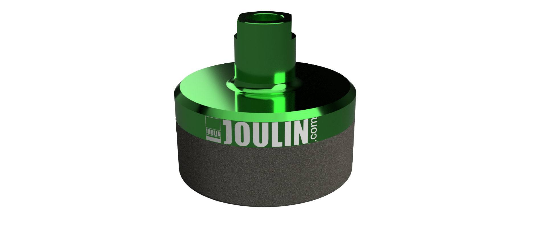 [Klever Portal:2267:893f3f976259] JOULIN Gripper de Vacio Foam  PG-GR60-REG
