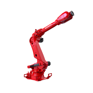 SIASUN Robot industrial - SR220A-125/3.10