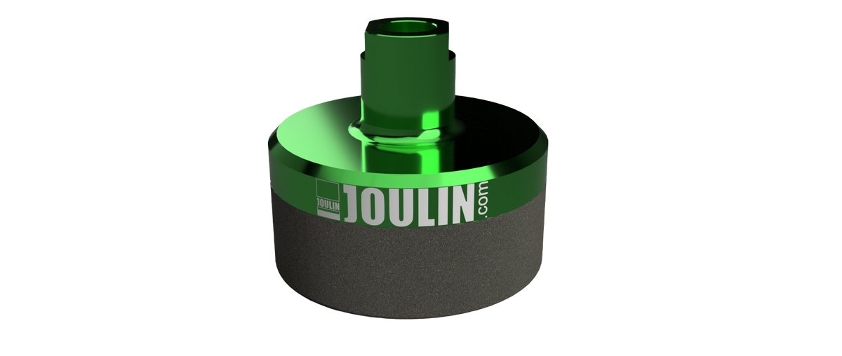[Klever Portal:2272:9c81ae1a2e9a] JOULIN Gripper de Vacio Foam  VG-GR60-REG