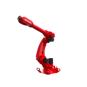 SIASUN Robot industrial - SR220A-125/3.10