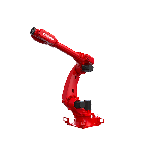 [Klever Portal:228:0a1a43e656fe] SIASUN Robot industrial - SR220A-125/3.10