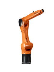 KUKA Robot industrial - KR 10 R900 WP