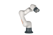 KUKA Robot industrial - LBR iisy 3 R760