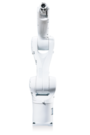 KUKA Robot industrial - KR 10 R1100 CR