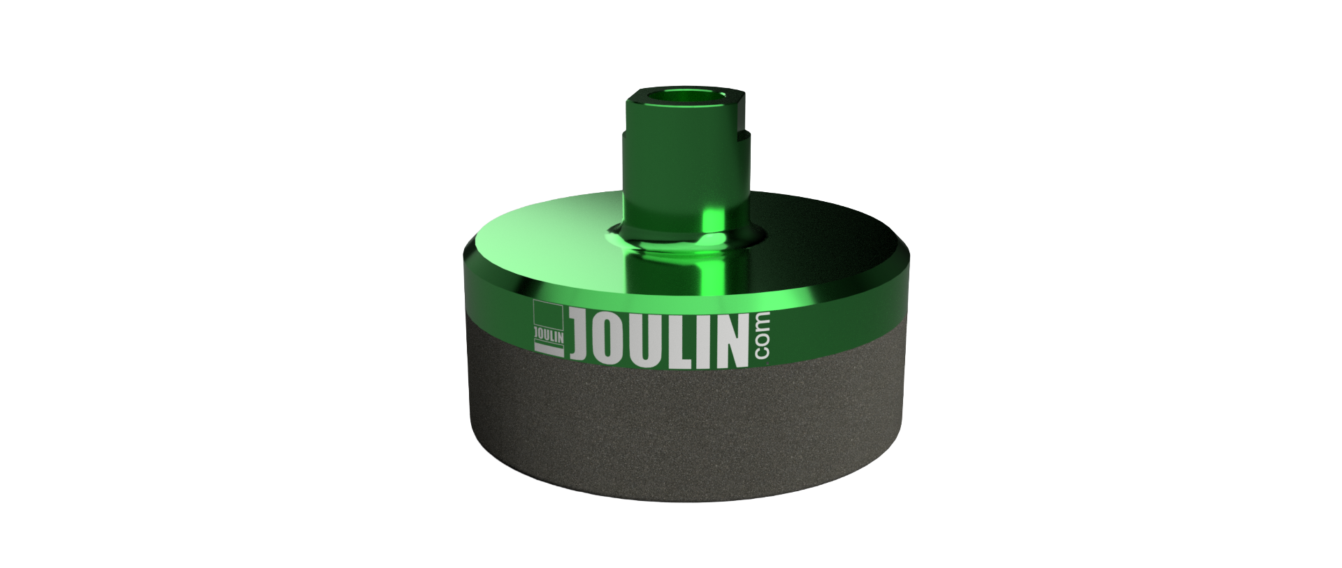 [Klever Portal:2428:3d125152d5f8] JOULIN Gripper de Vacio Foam  VG-GR70-HG