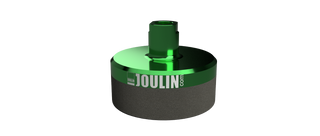 JOULIN Gripper de Vacio Foam  PG-GR70-HG