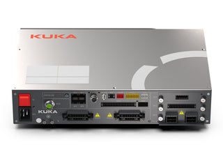KUKA Unidad de control  - KR C5 micro-2