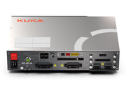 KUKA Unidad de control  - KR C5 micro-2