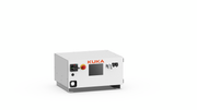 KUKA Unidad de control  - KR C5 micro-2 embedded