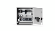 KUKA Unidad de control  - KR C5 micro-2 embedded