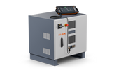 KUKA Unidad de control  - KR C5-2