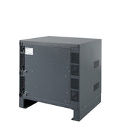 KUKA Unidad de control  - KR C5