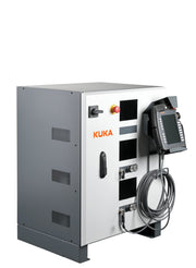 KUKA Unidad de control  - KR C5