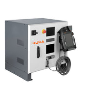 KUKA Unidad de control  - KR C5 CK