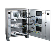 KUKA Unidad de control  - KR C5 CK