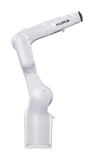 KUKA Robot industrial - KR 10 R1100-2 EP