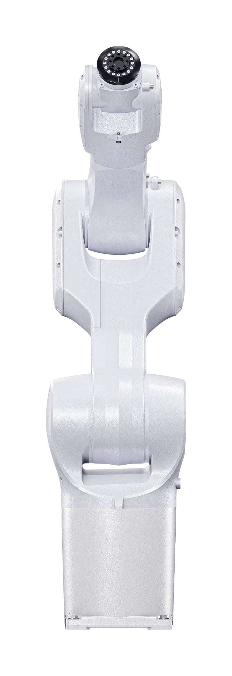 [Klever Portal:259:efb1280b270e] KUKA Robot industrial - KR 10 R1100-2 EP