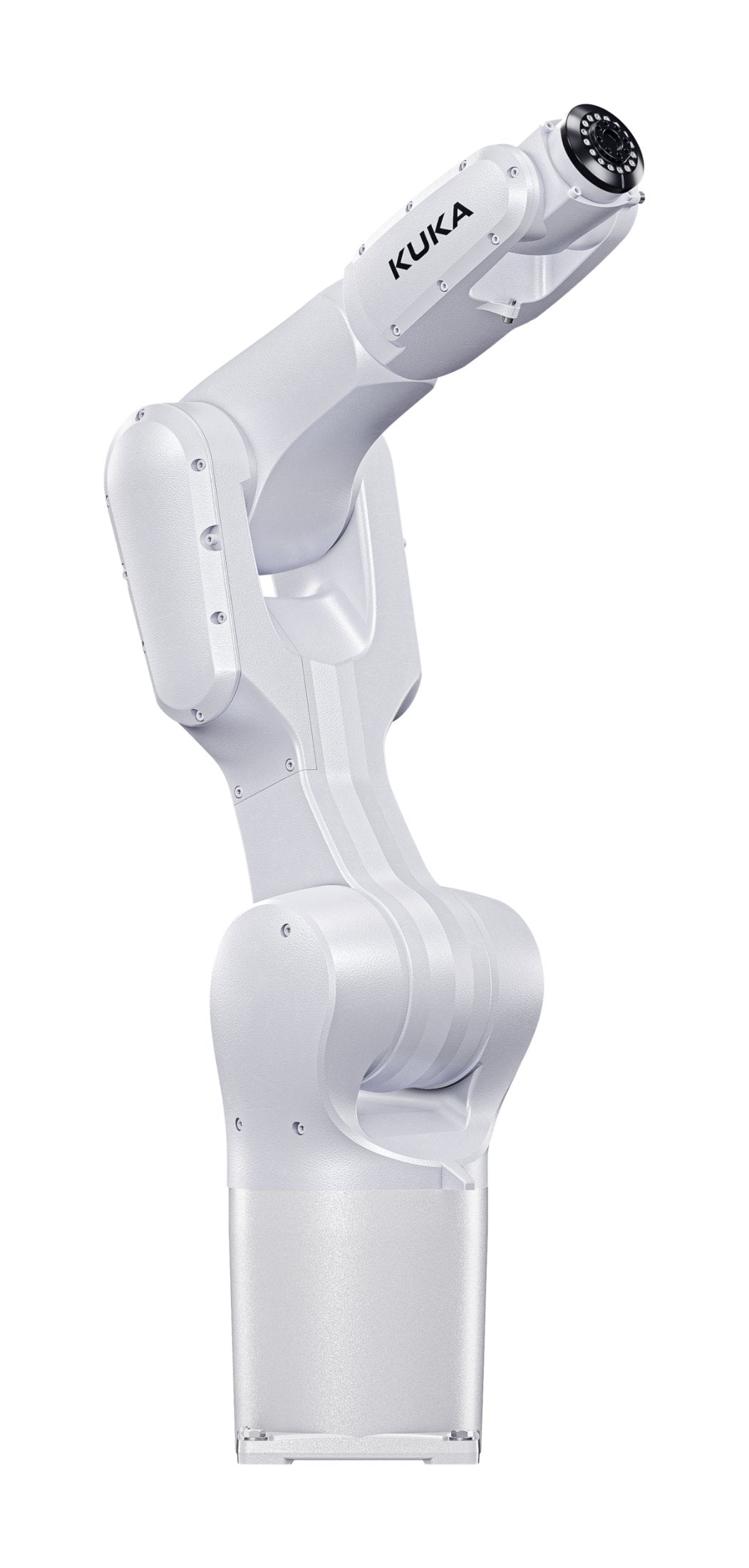 [Klever Portal:261:9844eeee2c57] KUKA Robot industrial - KR 10 R1100-2 EP