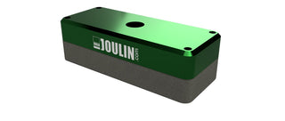 JOULIN Gripper de Vacio Foam  PGR-40X100-REG