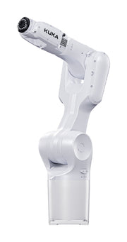 KUKA Robot industrial - KR 6 R900-2 EP