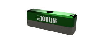 JOULIN Gripper de Vacio Foam  PGO-20X80-HG