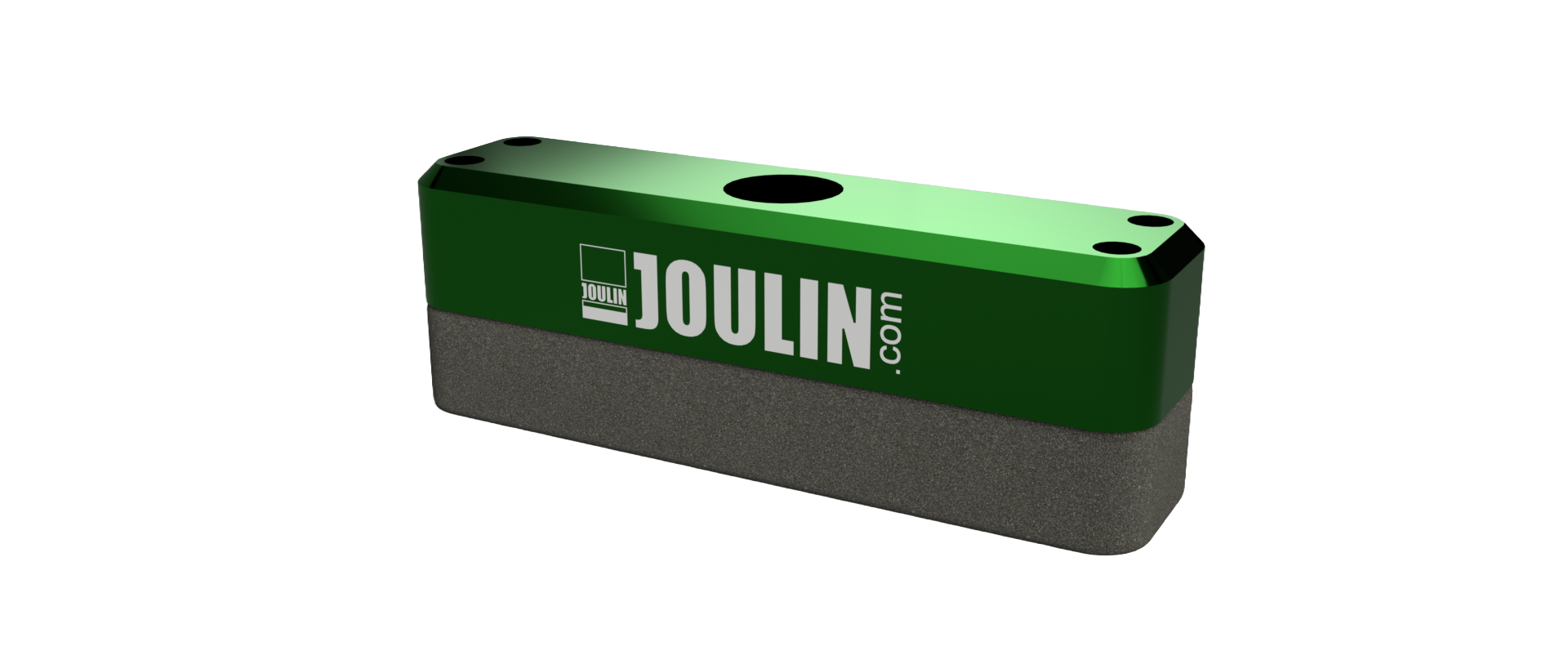 [Klever Portal:2689:1fcca9a9a487] JOULIN Gripper de Vacio Foam  PGR-20X80-HG