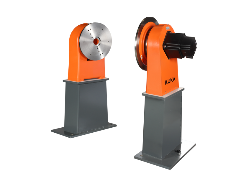 [Klever Portal:2699:3257e0dab04c] KUKA Posicionador de un eje - KP1-HC1000 R1000-2 · Imagen principal