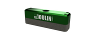 JOULIN Gripper de Vacio Foam  PGR-20X80-REG
