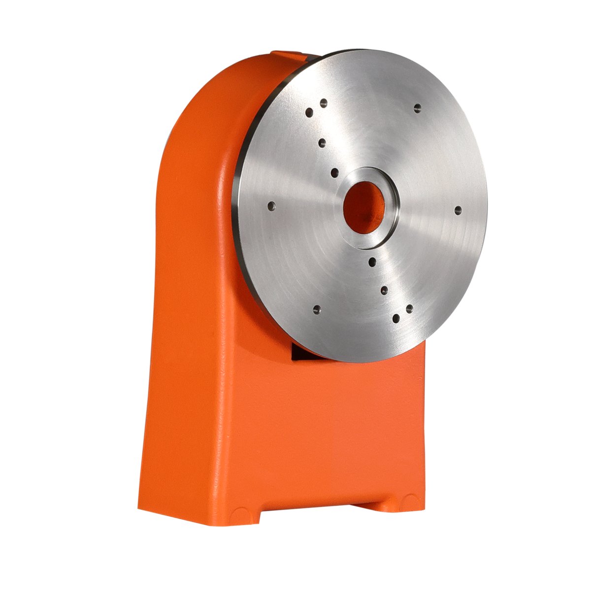 [Klever Portal:2776:c74c7dc9bced] KUKA Posicionador de un eje - KP1-MC1500-2