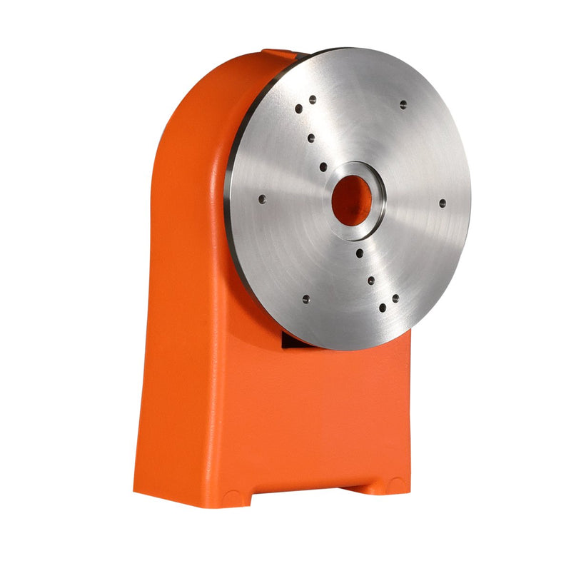 [Klever Portal:2776:c74c7dc9bced] KUKA Posicionador de un eje - KP1-MC1500-2