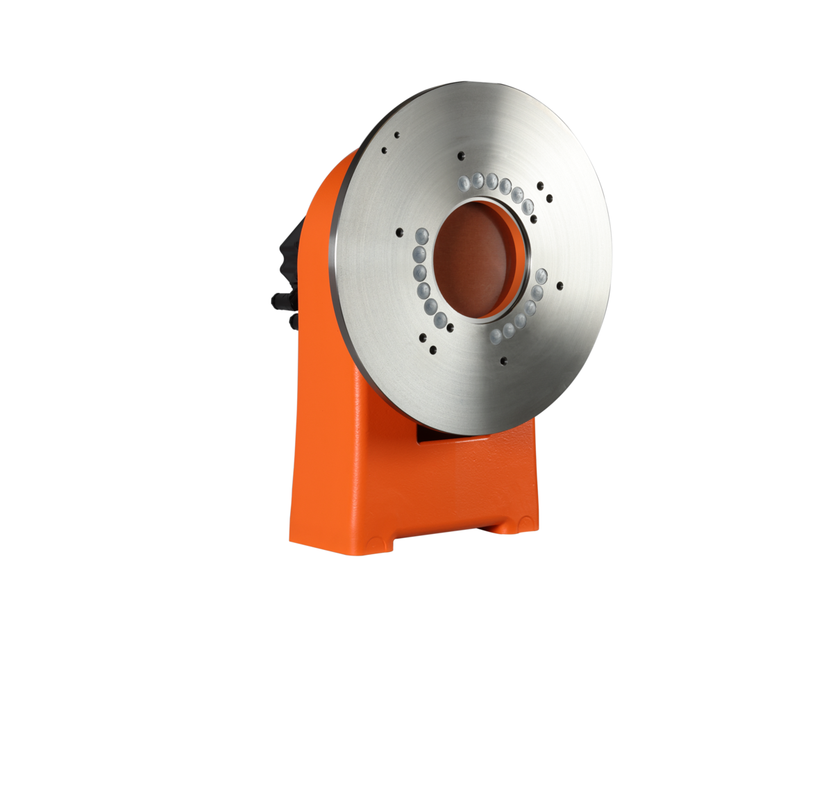 [Klever Portal:2779:44c3fabbad71] KUKA Posicionador de un eje - KP1-MD500-2 · Imagen principal