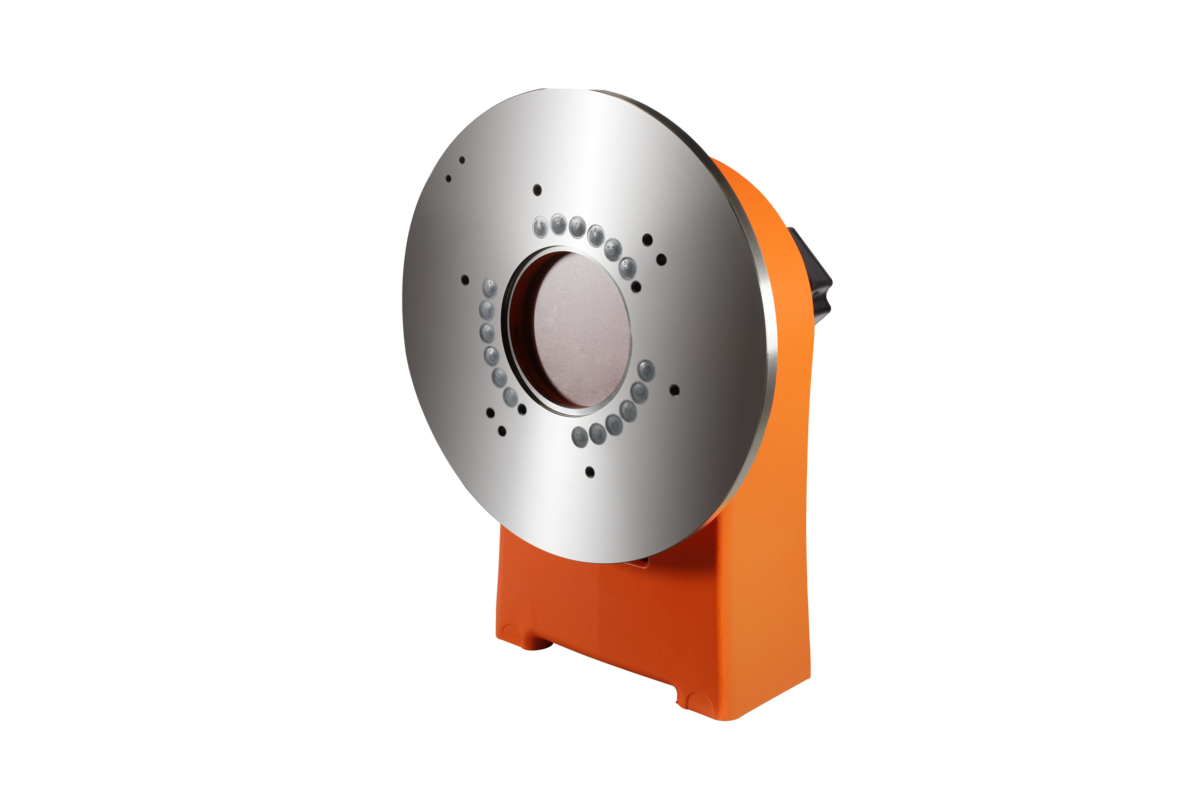 [Klever Portal:2780:16bb9d979bc9] KUKA Posicionador de un eje - KP1-MD500-2